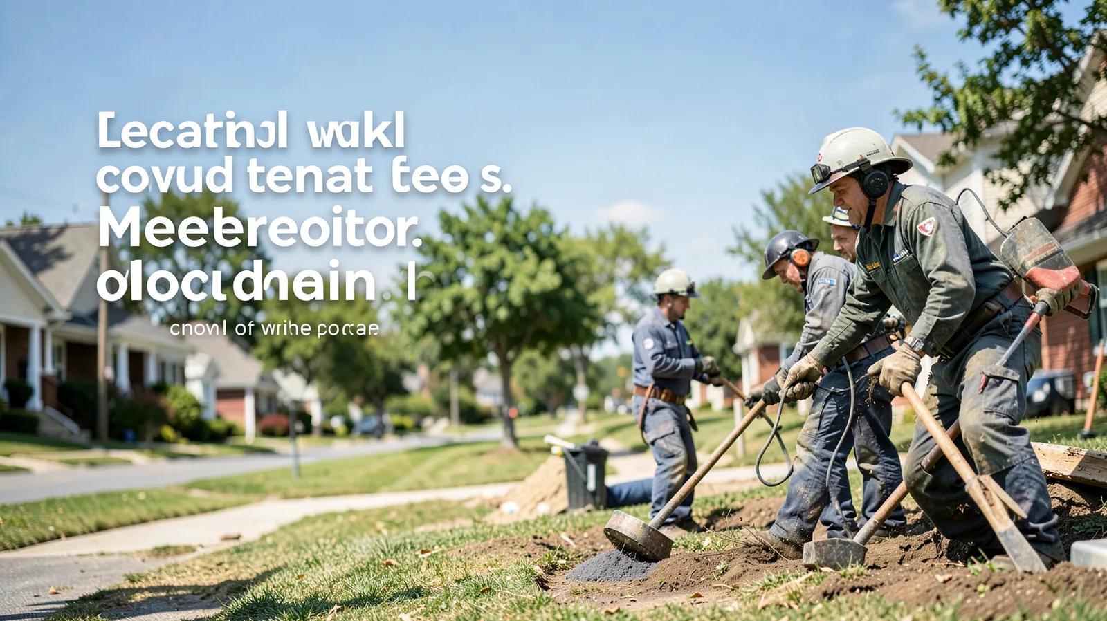 Mold Remediation in Winfield, TX near me